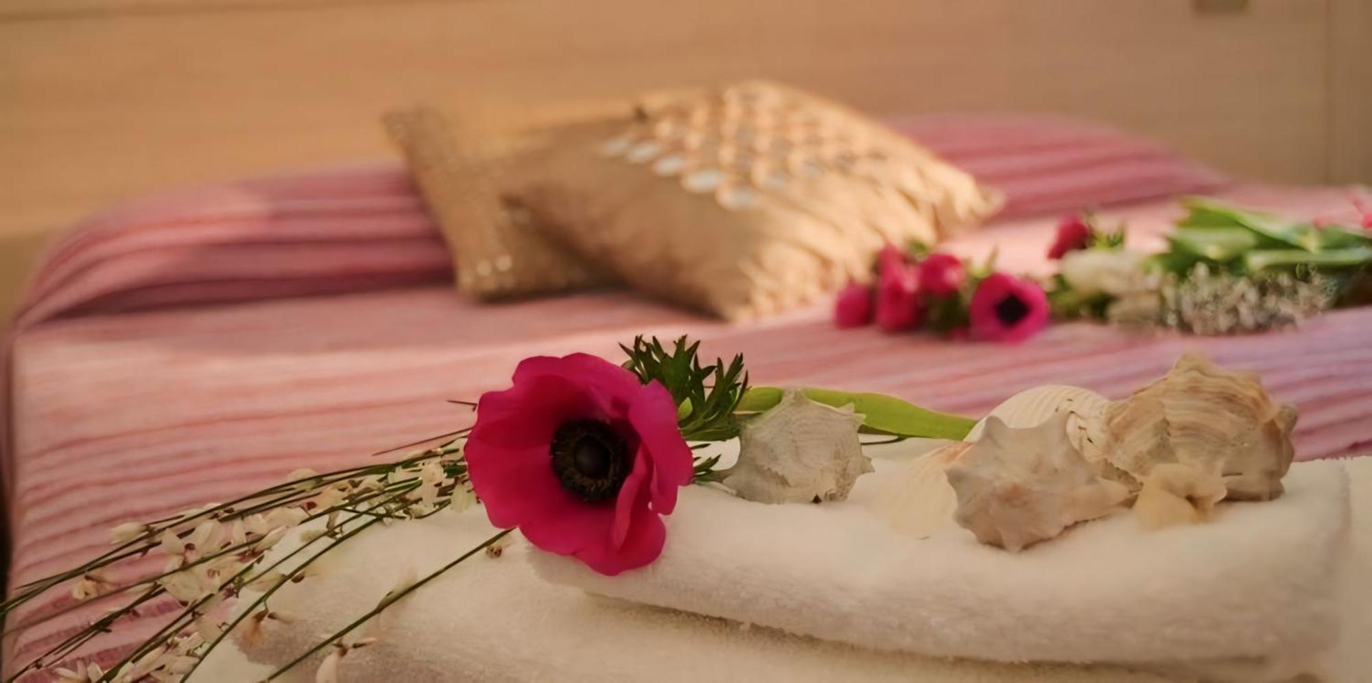 Hotel Baltic มิซาโน อาดรีอาติโก ภายนอก รูปภาพ