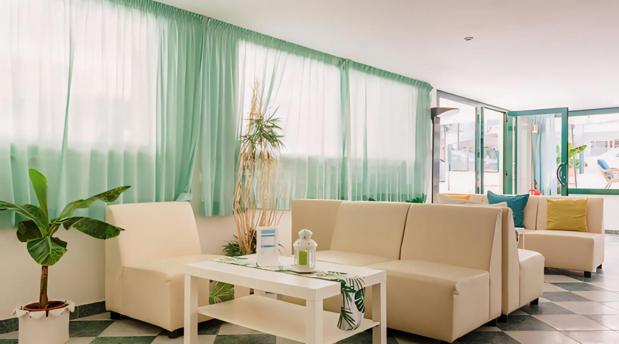 Hotel Baltic มิซาโน อาดรีอาติโก ภายนอก รูปภาพ